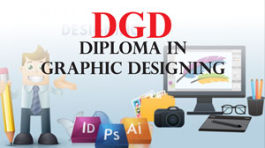 DGDCourse in Virar